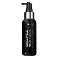 NO BREAKER HYBRID BONDING & STYLING SPRAY
