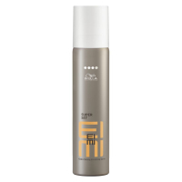 EIMI SUPER SET EXTRA STRONG FINISHING SPRAY
