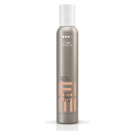 EIMI MOUSSE EXTRA VOLUME