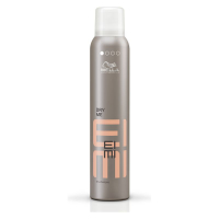 EIMI DRY ME SHAMPOO