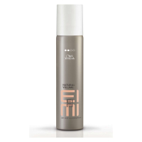 EIMI MOUSSE NATURAL VOLUME