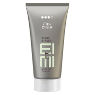 EIMI PEARL STYLER STYLING GEL