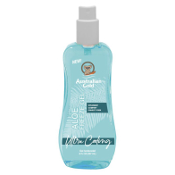 ALOE FREEZE GEL ULTRA COOLING