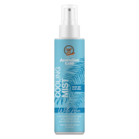 COOLING MIST QUICK DRY WITH ALOE