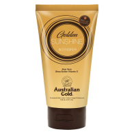 SUNSHINE GOLDEN INTESIFIER
