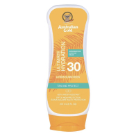 ULTIMATE HYDRATION LOTION SPF 30