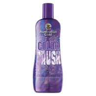 COLOR CRUSH BLUE HUED BRONZER