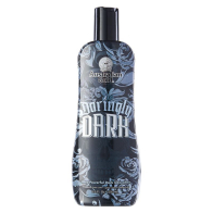 DARINGLY DARK ULTRA PAWERFULL DARK INTENSIFIER