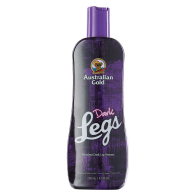 DARK LEGS DECADENT DARK LEG BRONZER