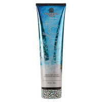 ENDLESS VACATION TRIPLE DIP HYBRID INTENSIFIER