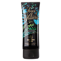 FORCE OF NATURE NATURAL BEAUTY BRONZING BLEND