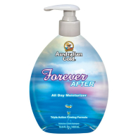 FOREVER AFTER ALL DAY MOISTURIZER