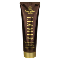 HOT! BRONZE UPGRADED BIOSINE COMPLEX