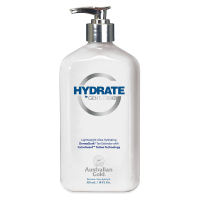 HYDRATE BY GENTLEMEN LIGHTWEIGHT ULTRA-HYDRATING