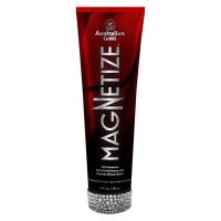 MAGNETIZE 25TH DIMENSION HYBRID DARK BRONZER