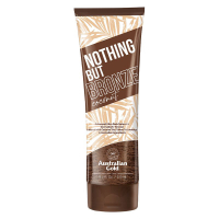NOTHING BUT BRONZE COCONUT