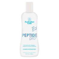 PEPTIDE PRO HYBRID INTENSIFIER