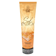 SOL ENERGY
