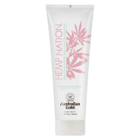 HEMP NATION MOISTURIZING BODY WASH KIWI & CACTUS WATER
