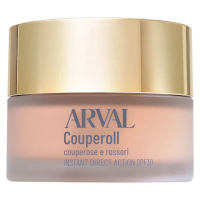 COUPEROLL INSTANT DIRECT ACTION SPF 30