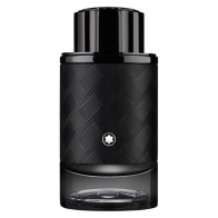 EXPLORER EXTREME PARFUM