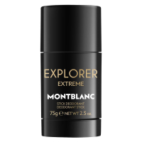 EXPLORER EXTREME STICK DEODORANT