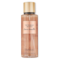 FRAGRANCE MIST BARE VANILLA