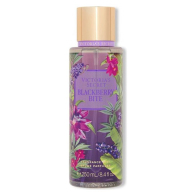 FRAGRANCE MIST BLACKBERRY BITE