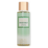 FRAGRANCE MIST FROST MELT FRESH MINT & CHOCOLATE
