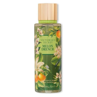 FRAGRANCE MIST MELON DRENCH