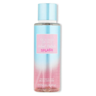 RAGRANCE MIST VELVET PETAL SPLASH
