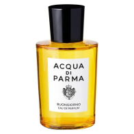 Buongiorno Eau De Parfum