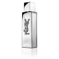 MYSLF L'ABSOLU PARFUM