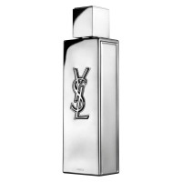 Myslf L'absolu Parfum