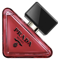 Paradoxe Radical Essence Parfum