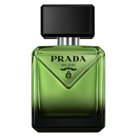 PARADIGME EAU DE PARFUM