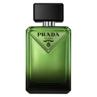 Paradigme Eau De Parfum