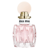 L'EAU ROSéE EAU DE TOILETTE