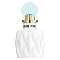 FLEUR DE LAIT EAU DE PARFUM