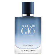 PROFONDO EAU DE TOILETTE