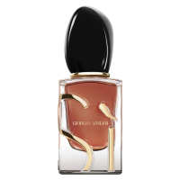 Sì PARFUM