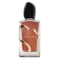 Sì PARFUM