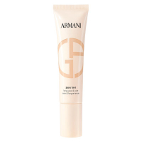 SKIN TINT LONG-WEAR & CARE