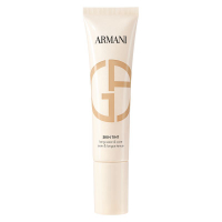SKIN TINT LONG-WEAR & CARE