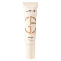 SKIN TINT LONG-WEAR & CARE