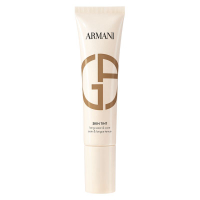 SKIN TINT LONG-WEAR & CARE