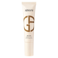 SKIN TINT LONG-WEAR & CARE