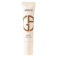 SKIN TINT LONG-WEAR & CARE