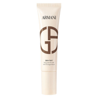 SKIN TINT LONG-WEAR & CARE