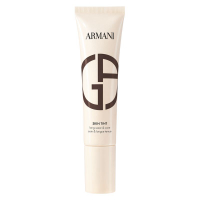 SKIN TINT LONG-WEAR & CARE